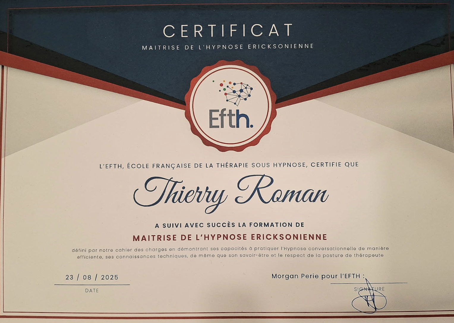 luxurious home reading nook [background image]